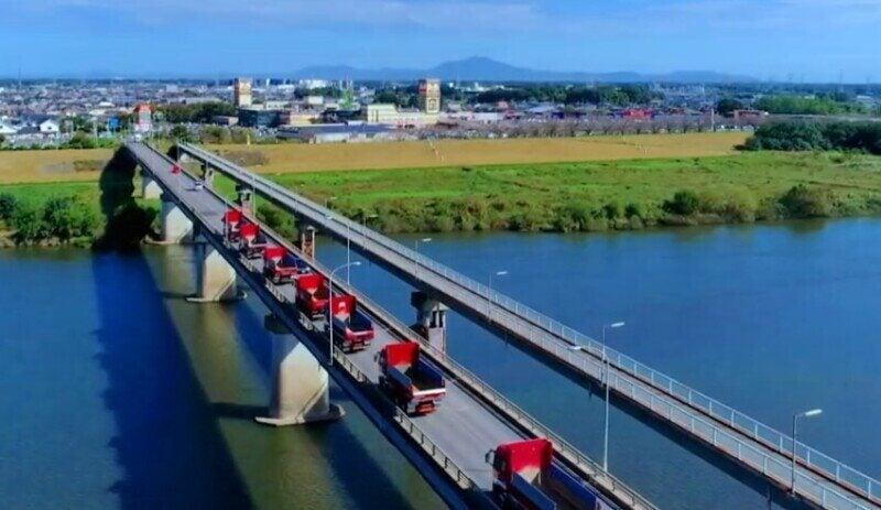 株式会社希光興業の仕事画像3