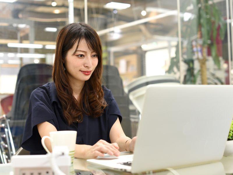 Y&I Group株式会社の仕事画像3