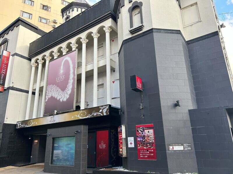 HOTEL Rimaの仕事画像2