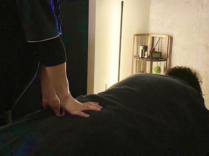 ぶっちょShineの仕事画像3