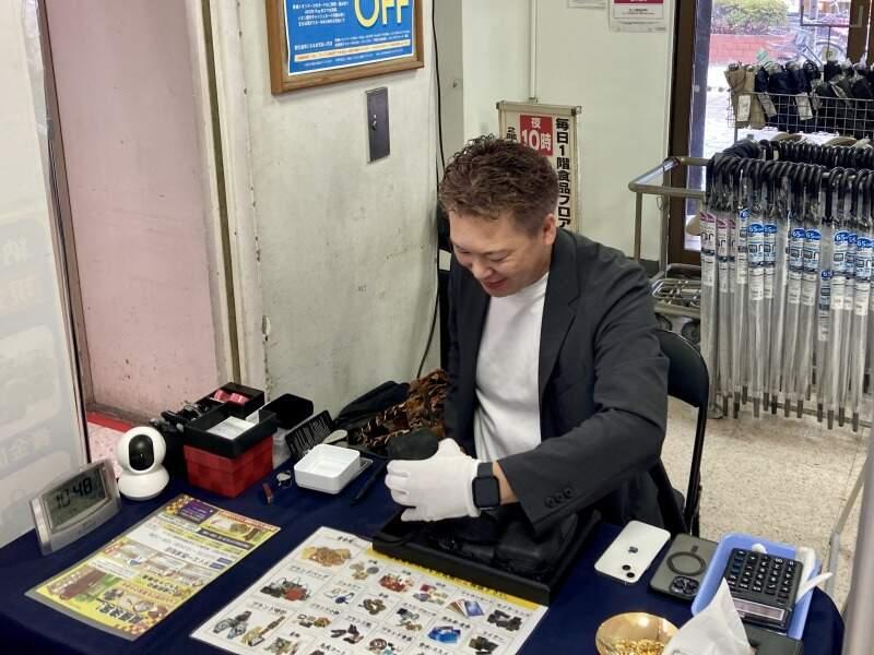 株式会社サンライズの仕事画像2