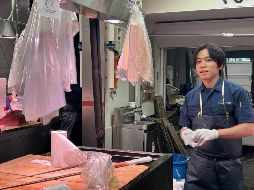 株式会社やま幸の制服3