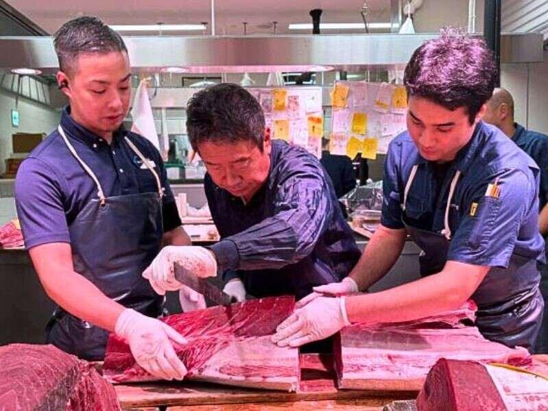 株式会社やま幸の仕事画像2