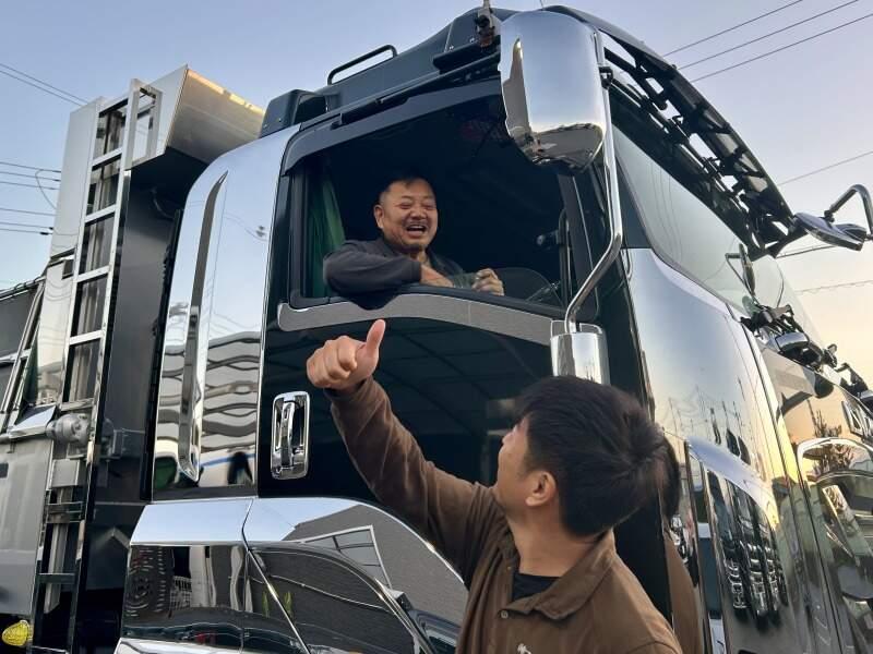 株式会社フクモト工業の仕事画像3