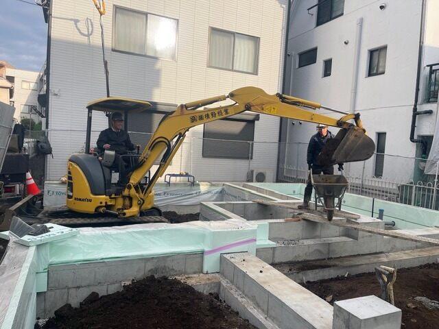 誠工業 足立の仕事画像3