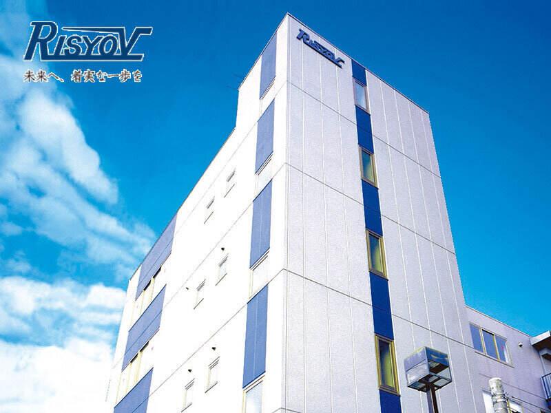 株式会社利昭工業の仕事画像2