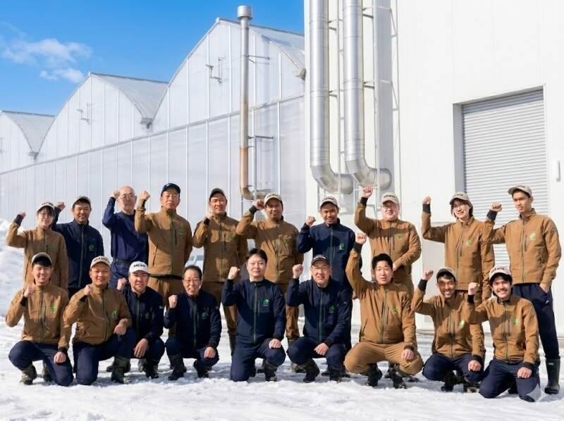 有限会社アド・ワンの仕事画像1