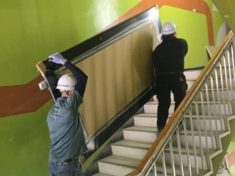 株式会社Directionの仕事画像2
