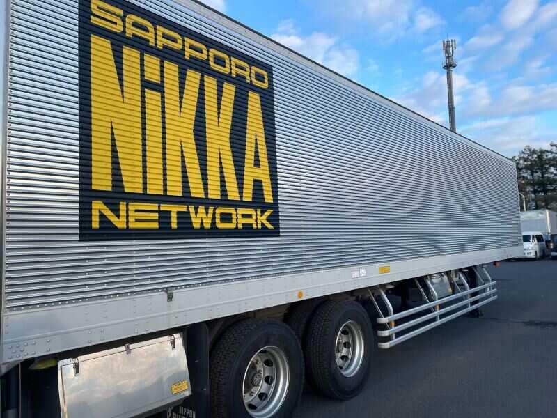 株式会社ニッカの仕事画像2