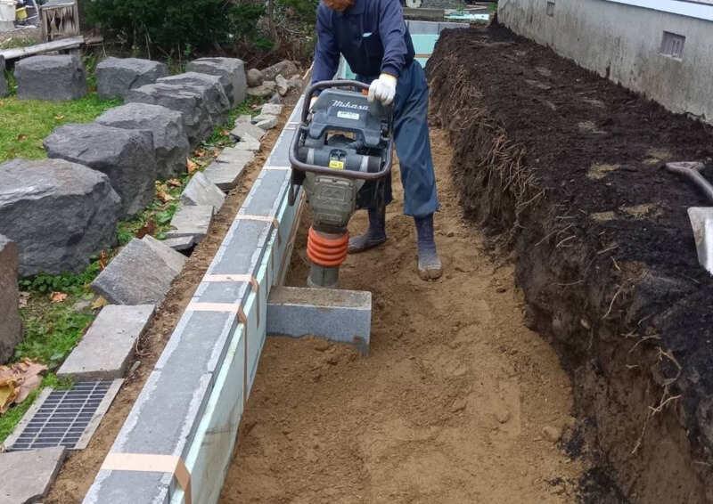 株式会社匠雄の仕事画像3