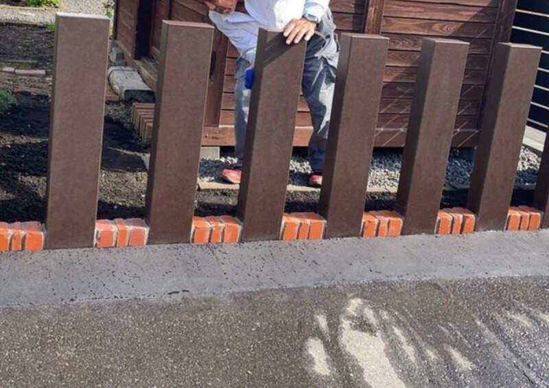 株式会社匠雄の仕事画像3