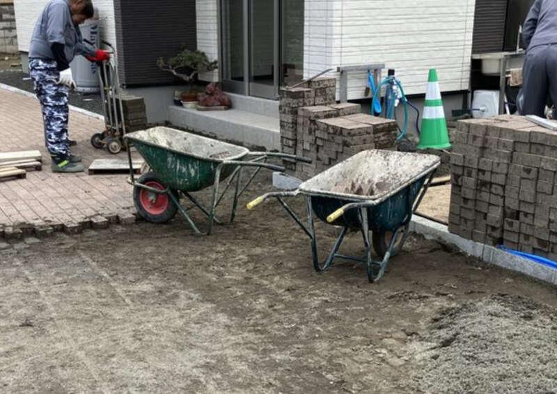 株式会社匠雄の仕事画像2