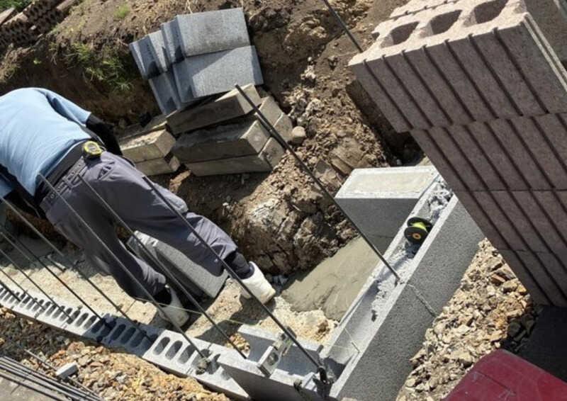 株式会社匠雄の仕事画像1