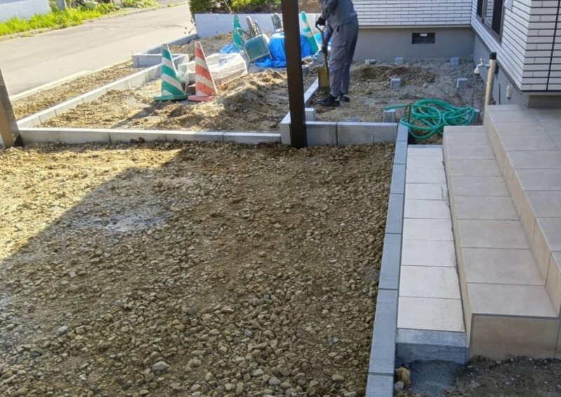 株式会社匠雄の仕事画像3