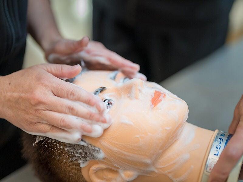 株式会社紫蘭の仕事画像3