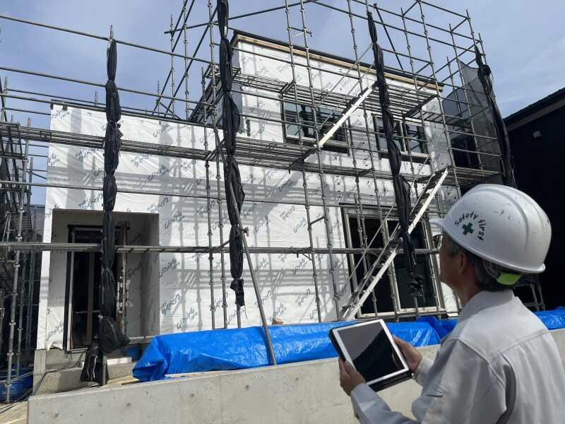 株式会社伸工舎 株式会社伸工舎の仕事画像2