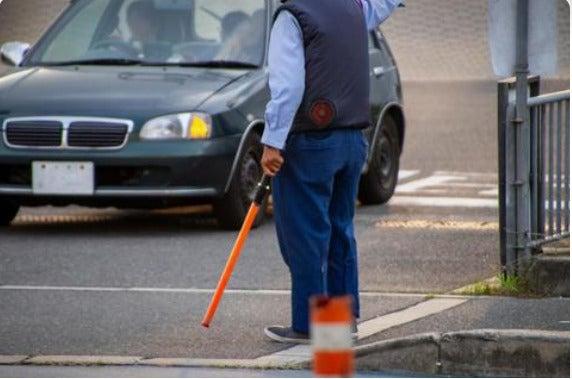 株式会社プラウドの仕事画像1