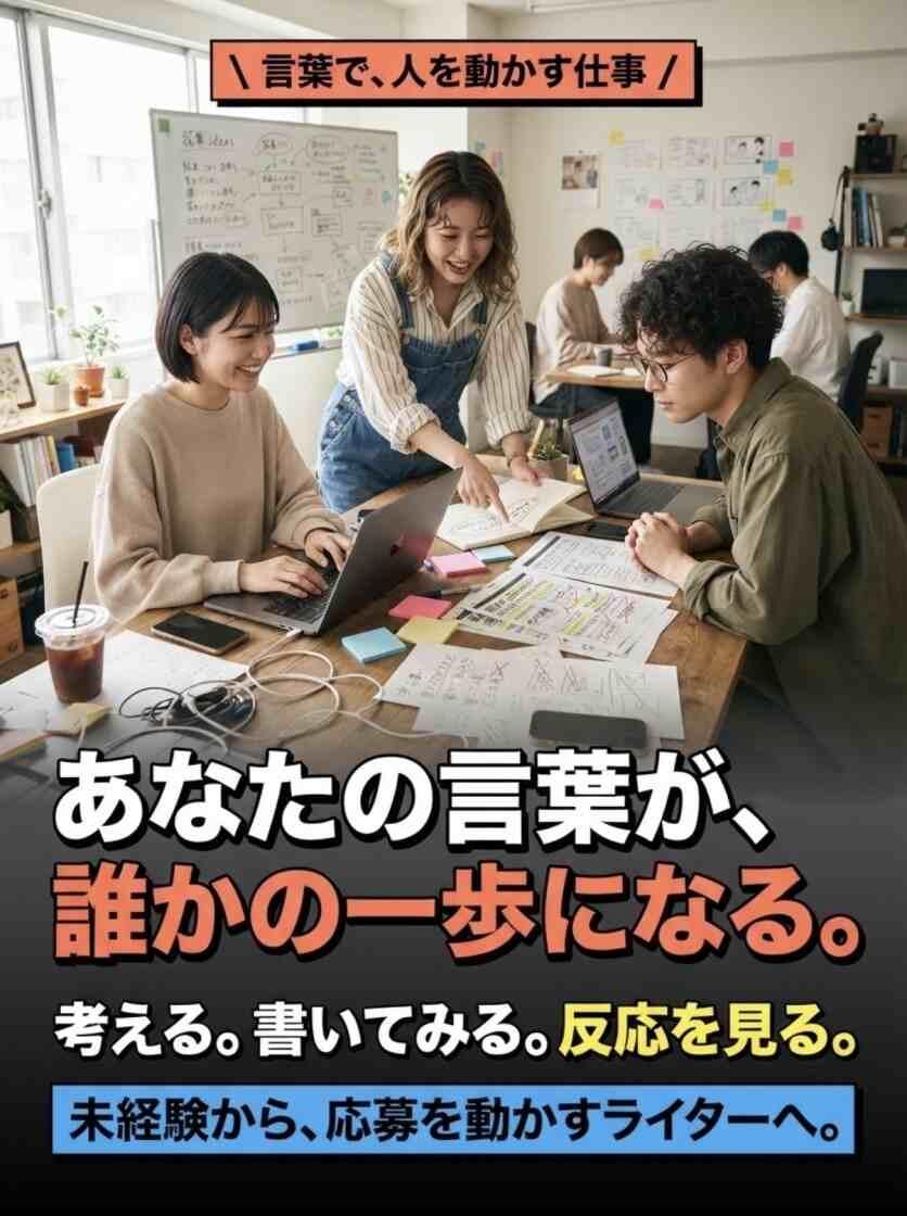 株式会社Harukaの制服1