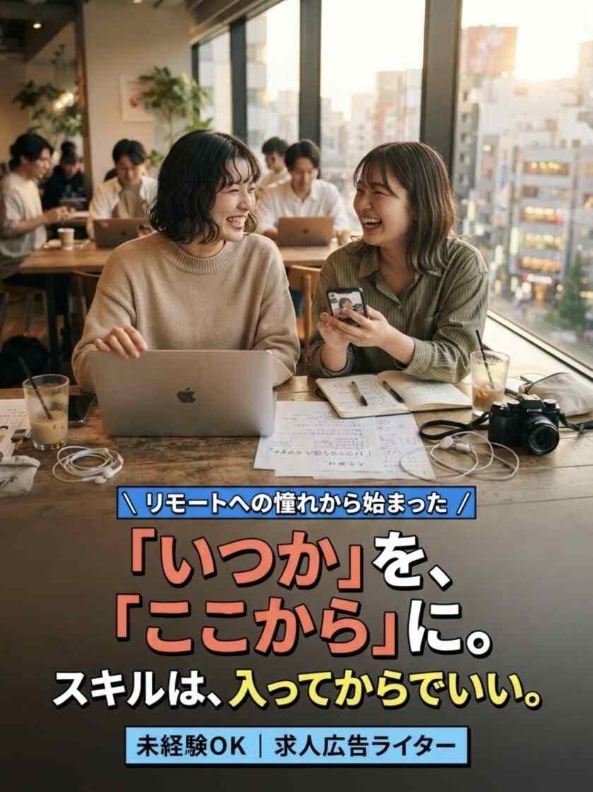 株式会社Harukaの制服3