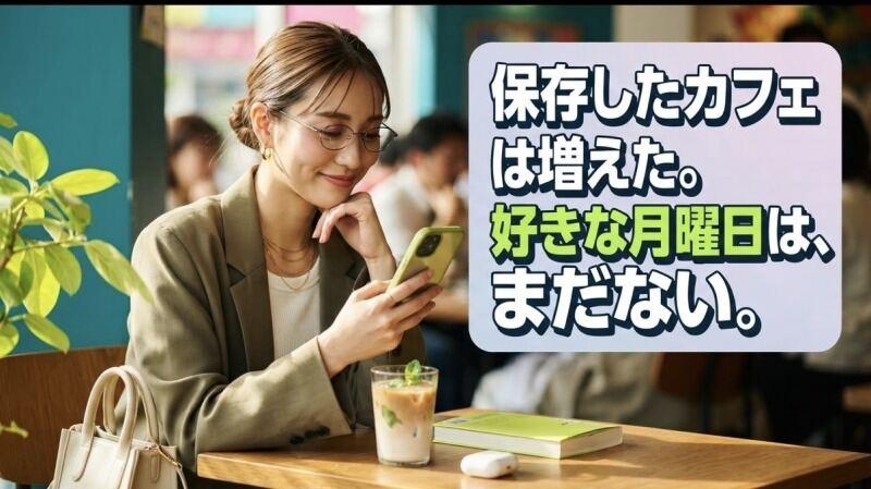 株式会社Harukaの仕事画像2
