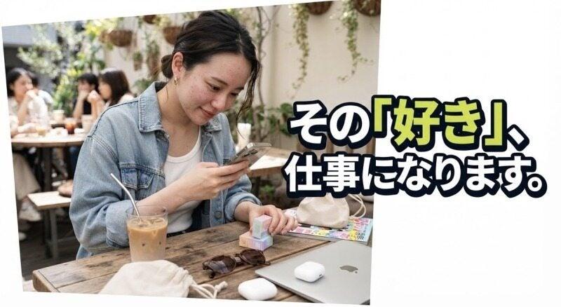 株式会社Harukaの仕事画像3