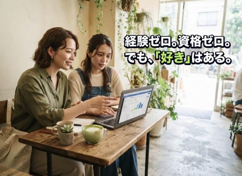 株式会社Harukaの制服1