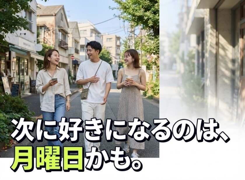 株式会社Harukaの制服2