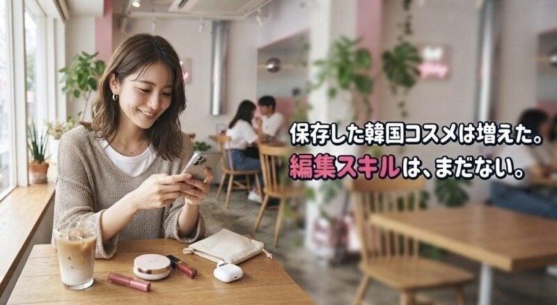 株式会社Harukaの仕事画像2
