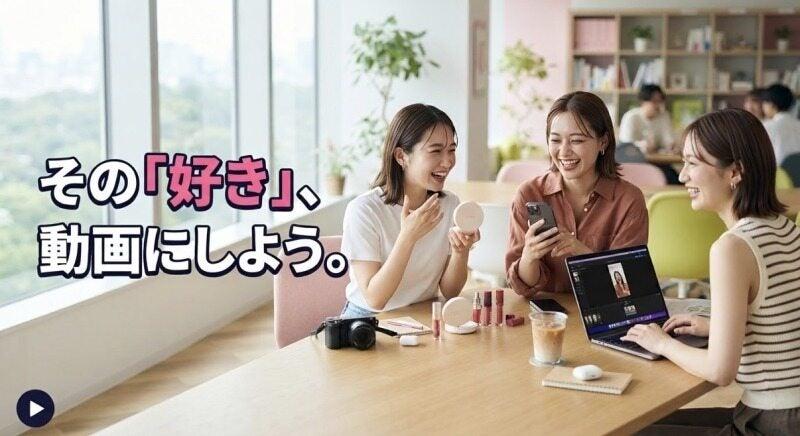 株式会社Harukaの仕事画像3