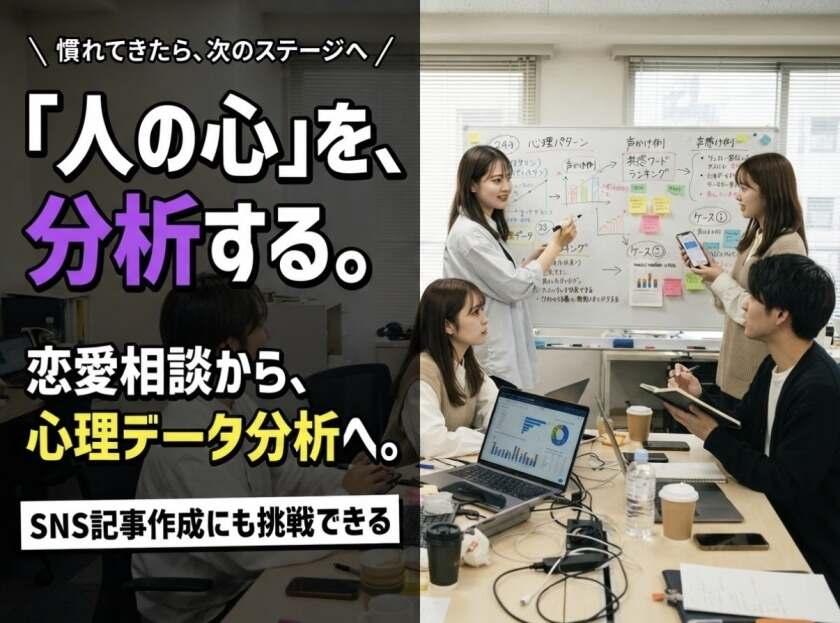 株式会社Harukaの制服1