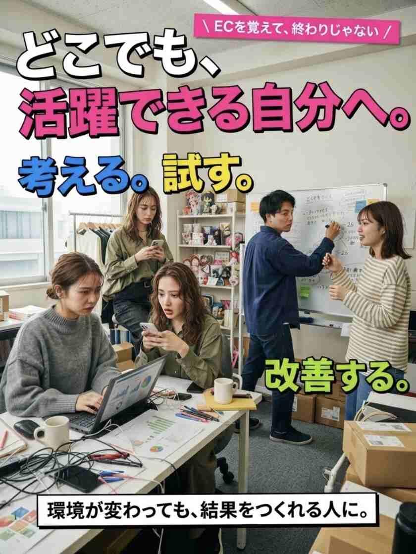 株式会社Harukaの制服2
