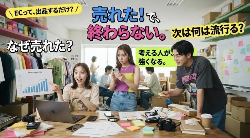 株式会社Harukaの仕事画像2