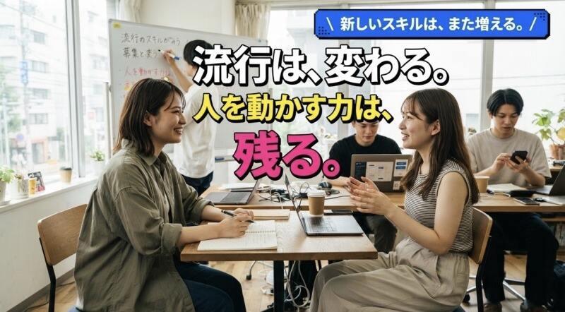 株式会社Harukaの仕事画像2
