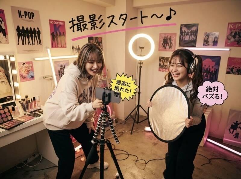 株式会社Harukaの仕事画像3