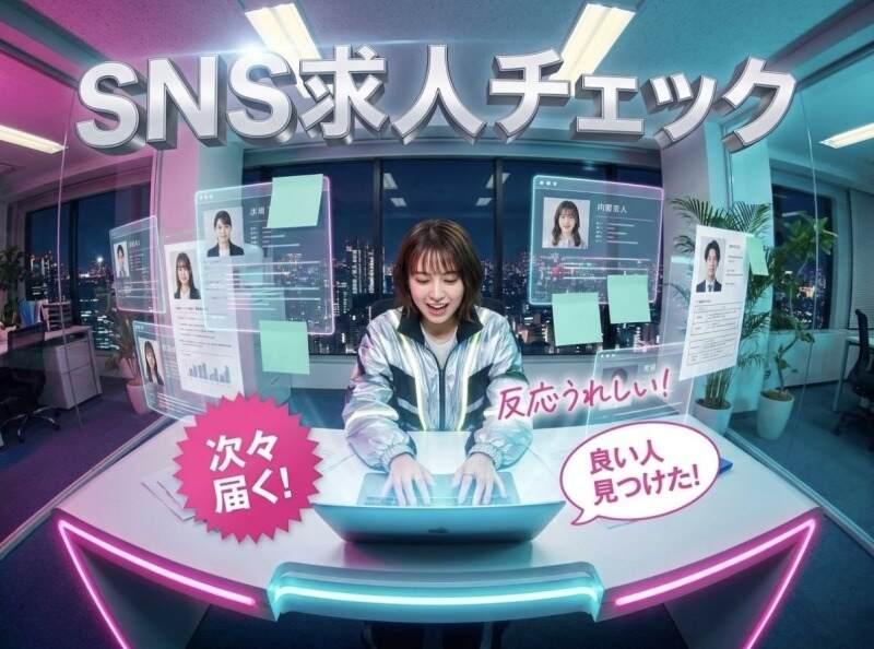 株式会社Harukaの仕事画像3