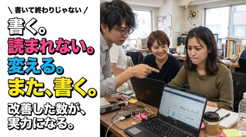 株式会社Harukaの仕事画像3