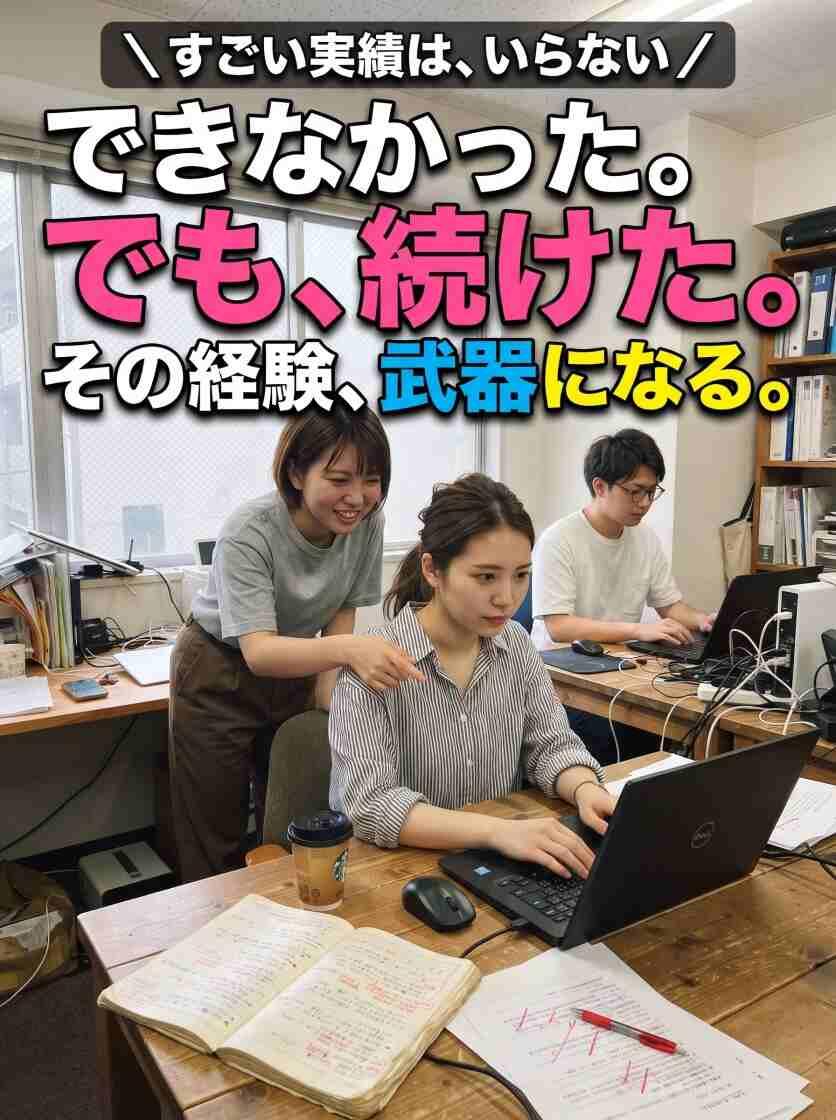 株式会社Harukaの制服1