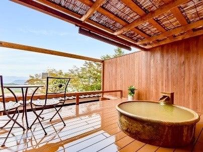 伊香保温泉 心に咲く花 古久家の仕事画像3