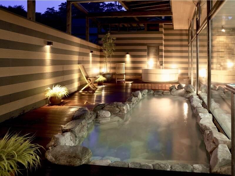 喜びの宿高松の仕事画像3