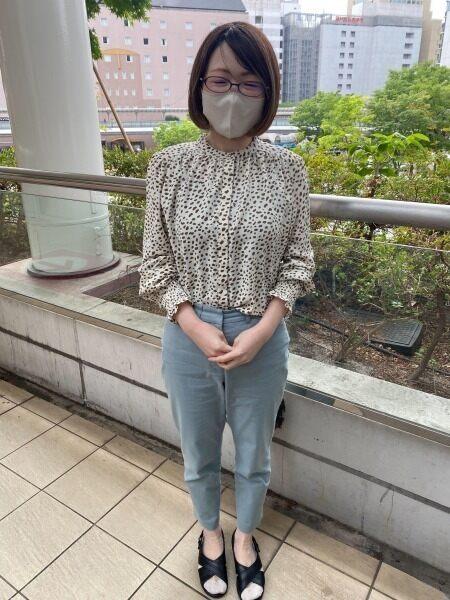 株式会社アグレックスの制服1