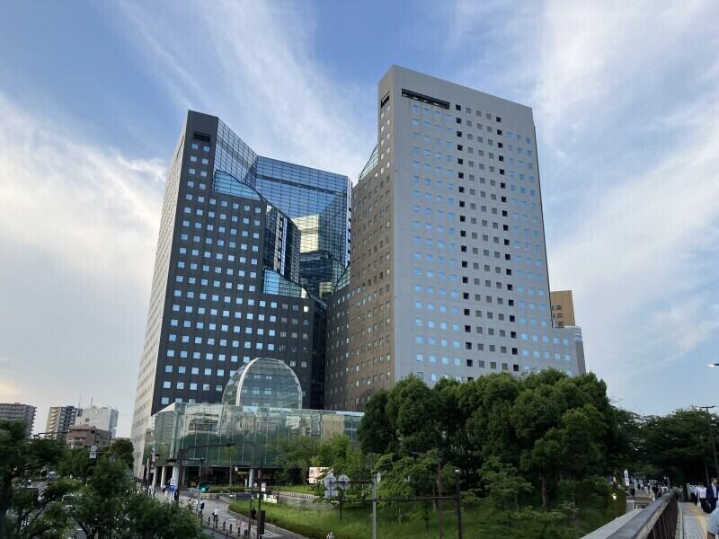 株式会社アグレックスの仕事画像1