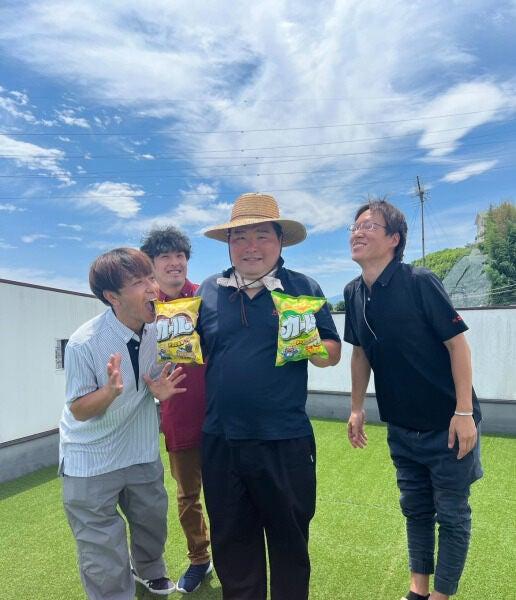 株式会社H.S.A 訪問看護 正看護師管理者の仕事画像2