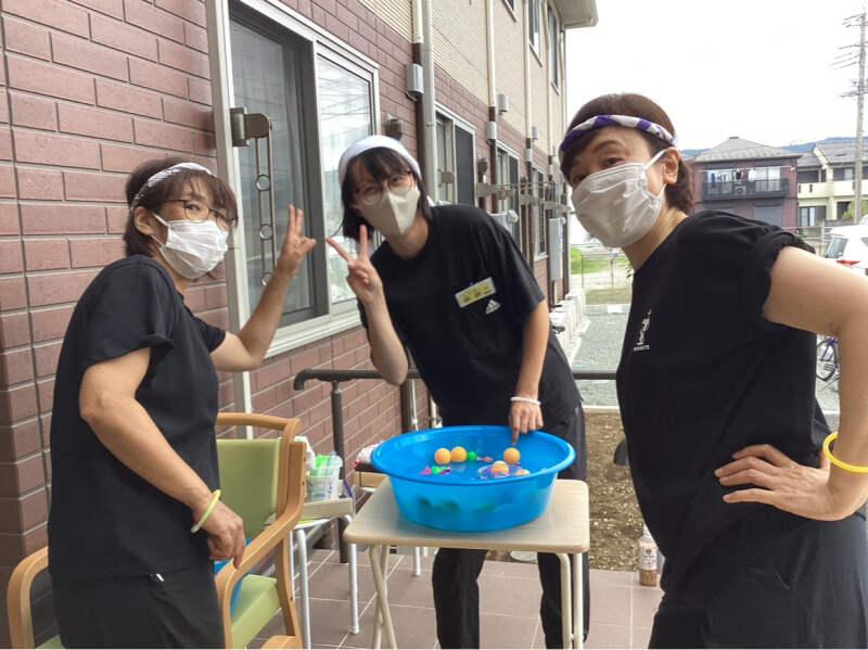 株式会社エイチ・エス・エーの仕事画像1