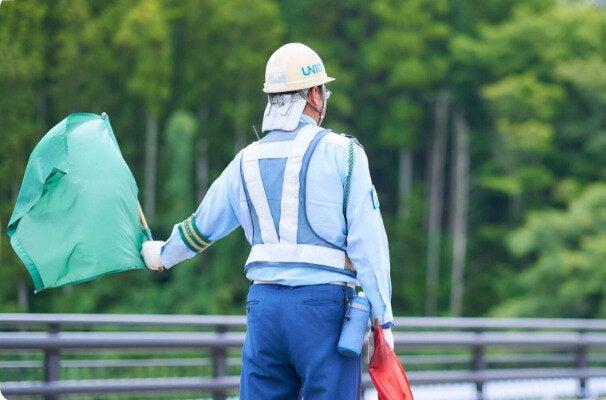 有限会社ユニオン・ソシアルサポートの仕事画像2