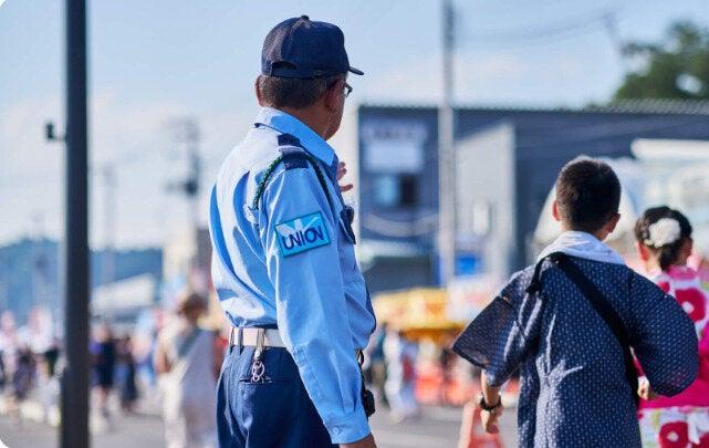 有限会社ユニオン・ソシアルサポートの仕事画像3