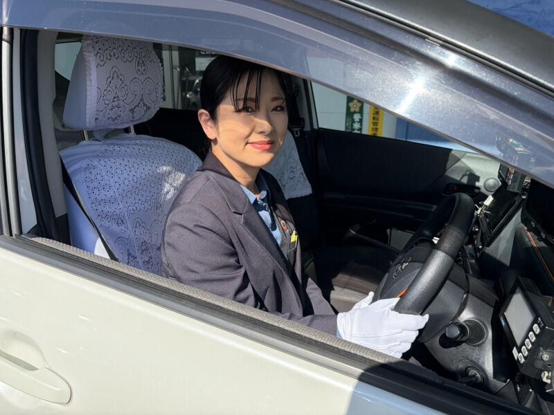 株式会社TaKuRoo 本社営業所の仕事画像1