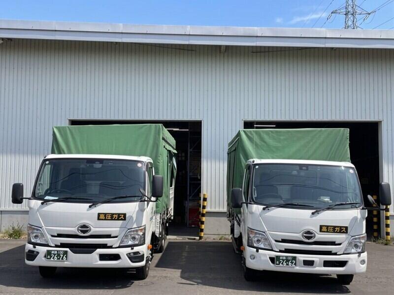 株式会社キャリーハンズの仕事画像2