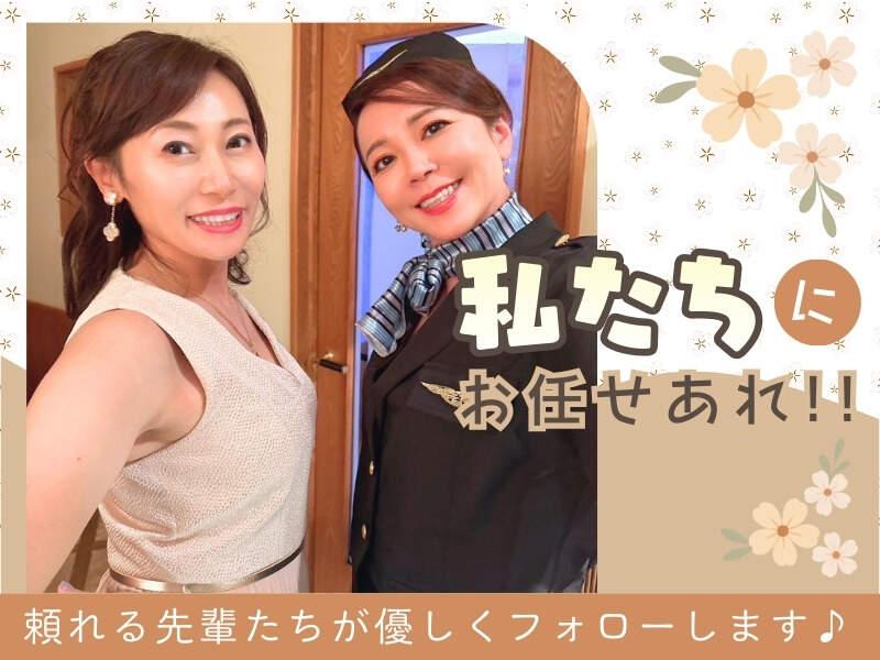 club lounge SARAI(サライ)の仕事画像2