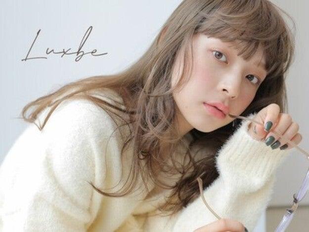 完全週休2日!移住も歓迎◎沖縄で叶える美容師の新しい働き方(美容・理容・サロン、沖縄市)のイメージ画像