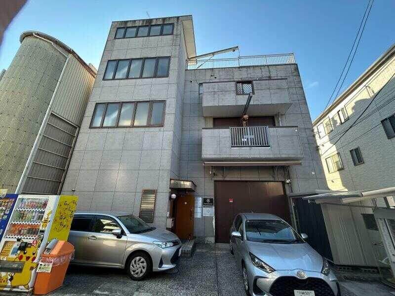 玉田実業株式会社の仕事画像3